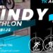 Ovog vikenda duatlon trka u centru Vršca: Zatvaraju se određene ulice!