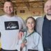 Vrščanka Marija Tanackov bronzana na Evropskom kupu u Češkoj
