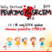 Dečji festival „Pevajmo srcem“ slavi 30 godina