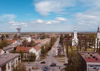 Optužnica protiv pijanog vozača iz Alibunara koji je sa 3.33 usmrtio pešaka