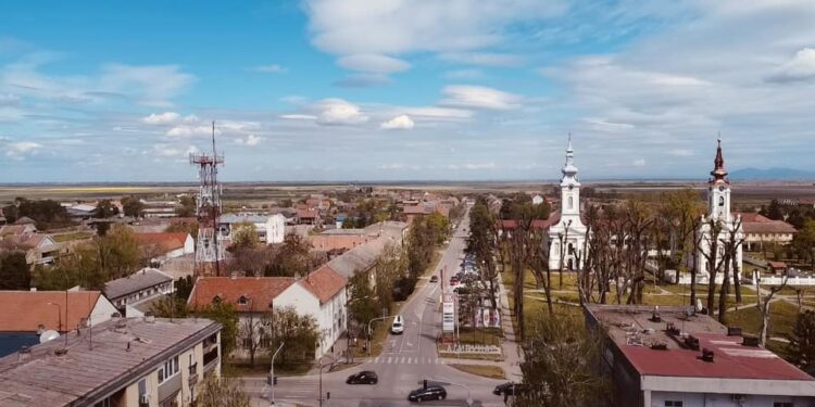 Optužnica protiv pijanog vozača iz Alibunara koji je sa 3.33 usmrtio pešaka