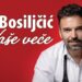 Ivan Bosiljčić i „Naše veče“ 16. maja u Centru Millennium