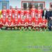 Pavliška Crvena Zvezda donela vredne bodove iz Debeljače