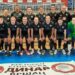 Vršački KMF Forum prvak Futsal lige Vojvodine: Poziv navijačima na zadnje kolo i proslavu