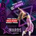International dance open awards ovog vikenda u Vršcu