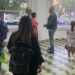 Kulturni centar Vršac: Otvorena Prolećna izložba Ateljea Daćevac