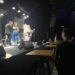 Kulturni centar Vršca: Održan koncert Uskršnja romansa na češkom i srpskom jeziku.