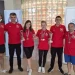 Takmičari KPA „Bela Crkva“ uspešni u podvodnim veštinama
