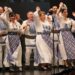Održan Preduskršnji koncert KUD „Lućafarul“: Obeleženo 75 godina postojanja
