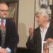 Zakazana premijera: 100 godina Koštane u Vršcu