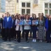 Predata lista „Aleksandar Vučić – Bela Crkva sutra“