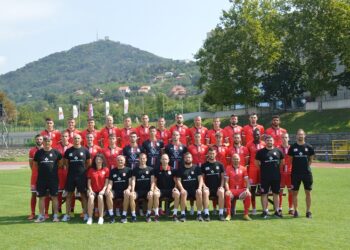 Poraz OFK Vršca, sudije „častile“ Grafičar nepostojećim penalom