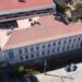 Novo ruho Osnovne škole „Žarko Zrenjanin“ Bela Crkva