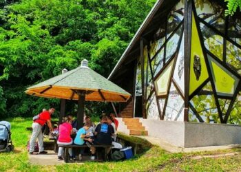 Prevoz za 1. maj do Vršačkog brega ponovo besplatan