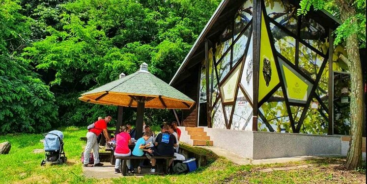Prevoz za 1. maj do Vršačkog brega ponovo besplatan