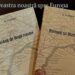KC Vršac: Promocija zbirke memoarske i putopisne proze „Rumuni uz Rumune“