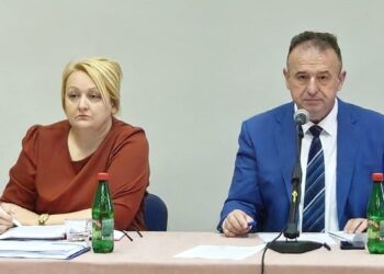 Održana 27. redovna sednica Skupštine opštine Bela Crkva
