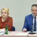 Održana 27. redovna sednica Skupštine opštine Bela Crkva