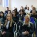 Gradonačelnica Vršca otvorila Kutak za roditelje u Domu zdravlja: Ovo je samo početak!