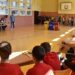 Eko Kviz i ove godine u Vršcu: Promocija ekološke svesti i očuvanja životne sredine