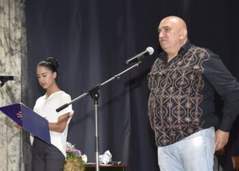 U Beloj Crkvi obeležen Međunarodni dan Roma