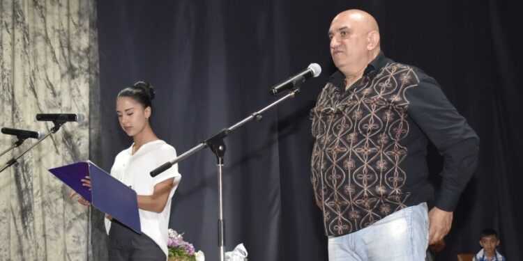 U Beloj Crkvi obeležen Međunarodni dan Roma