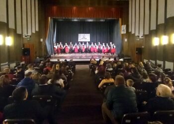 Kulturni centar Plandište organizuje Opštinsku smotru folklora