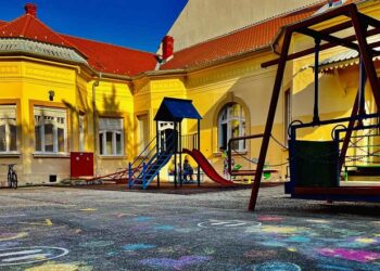 Vršac unapređuje inkluzivno obrazovanje: Otvara se pripremna predškolska grupa za decu sa teškoćama u razvoju u ŠOSO „Jelena Varjaški“