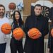 KK Tower donirao sportsku opremu SBPB u Vršcu