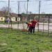 JKP Drugi Oktobar završilo prolećno uređenje Jablanke