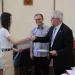 Plandište: Prvo mesto za Milicu Škorić na republičkom takmičenju iz ekonomije
