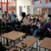 U Vršcu održana edukacija iz digitalne pismenosti za najstarije sugrađane