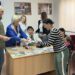 Crveni krst i Dom zdravlja u Vršcu organizovali preventivne preglede