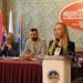 Gradonačelnica Vršca: Rebalans budžeta je unapređenje progresivnog ciklusa investicija (VIDEO)