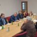 Ustecki region Republike Češke i Grad Vršac nastavljaju uspešnu saradnju