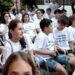 Grad Vršac i Pokret Gorana Srbije potpisali: Međunarodni goranski ekokamp na Vršačkim planinama