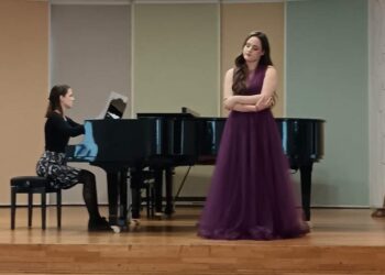 Veliki uspeh Muzičke škole „Josif Marinković“ Vršac