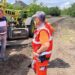 Alibunar: Nastavak ulaganja u putnu i sportsku infrastrukturu