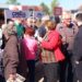 Koalicija „Aleksandar Vučić – Vršac sutra“ predstavila se građanima