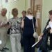 Veliki odziv građana na preventivne preglede