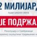 SNS Plandište: Za sramnu rezoluciju glasali oni za koje su ginuli naši pradedovi