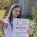 Poslastičarska magija Milice Vile zasenila sve na “Gastrofestu” u Ljuboviji