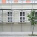 Zgrada Gradskog muzeja Vršca u novom ruhu: Istorijsko jezgro Vršca mora biti za primer