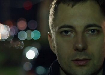 Preminuo Jovica Vračevgajac iz Vršca nakon duge i teške borbe sa opakom bolešću