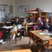 Dvodnevni seminar nastavnika u Velikoj Gredi