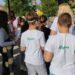 „Smehuljci“ odigrali humanitarnu predstavu