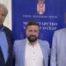 „Miholjski susreti sela“ dolaze u Plandište