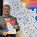 Plandište među potpisnicima ugovora za program energetske sanacije porodičnih kuća i stanova