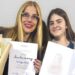 Maša Vranješ osvojila 1. mesto na Republičkom takmičenju iz „Književne olimpijade“
