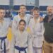 Jelena Tanackov ponovo državna šampionka
